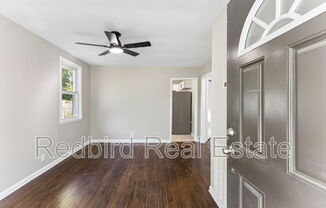 1205 CLINE AVE