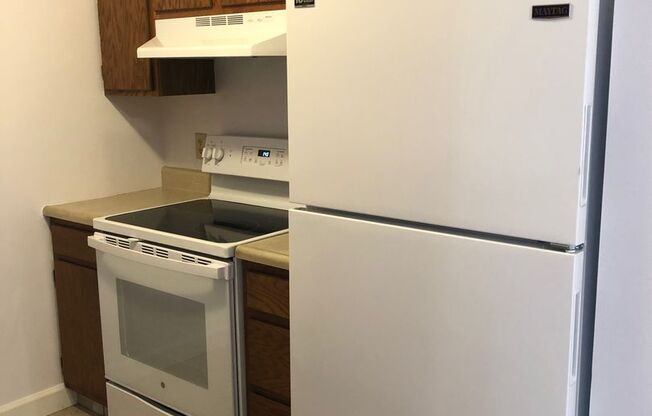 Amazing Townhome at a great price!