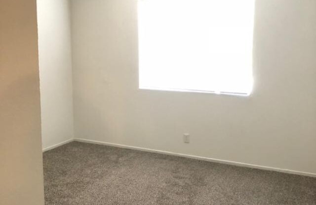 3151 Soaring Gulls #2063 - 3/2 Condo in Gated Desert Shores