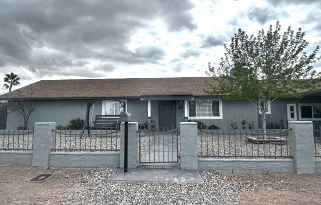 1511 RAWHIDE DR