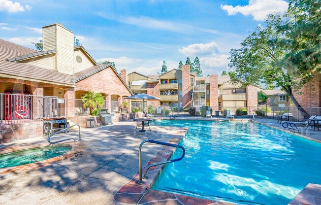 1 bed, 1 bath, 629 sqft, $1,075, Unit 164