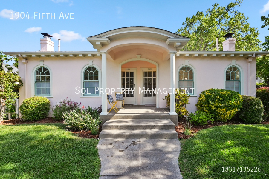1904 5 AVE