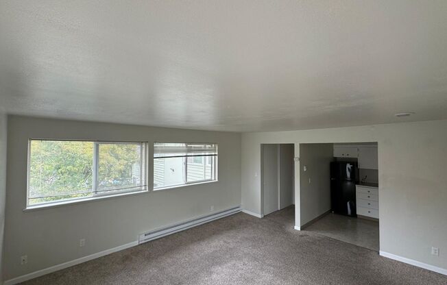 2 beds, 1 bath, 725 sqft, $1,695, Unit 314-01-13