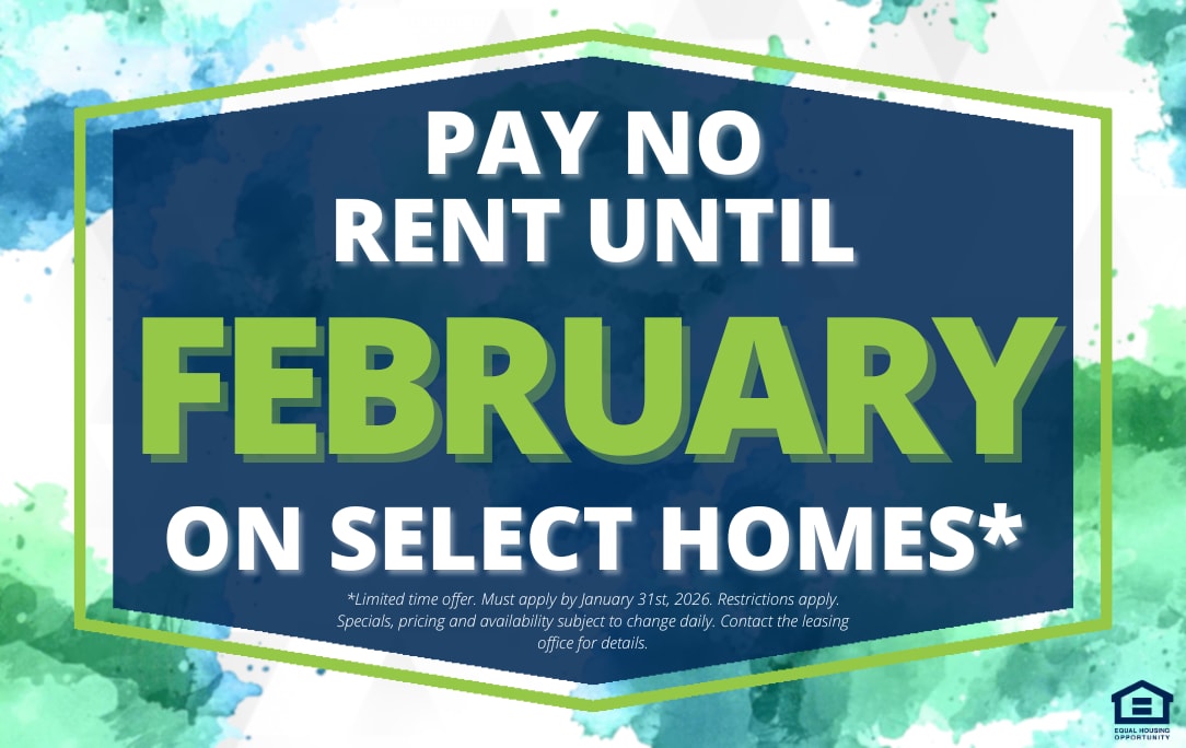 Welcome to Brio at Firewheel