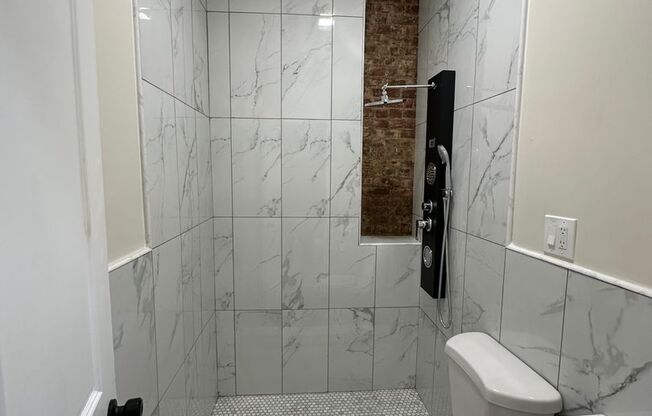 633 West 185th Street