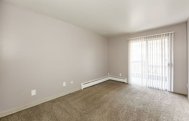 2 beds, 1 bath, 832 sqft, $1,049, Unit 110-A