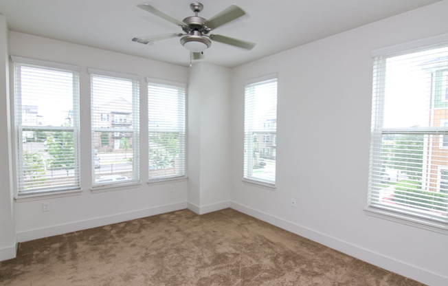 2 beds, 2 baths, 1,103 sqft, $1,675