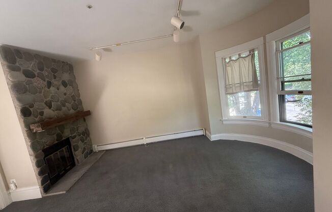 Adorable and Downtown Boulder