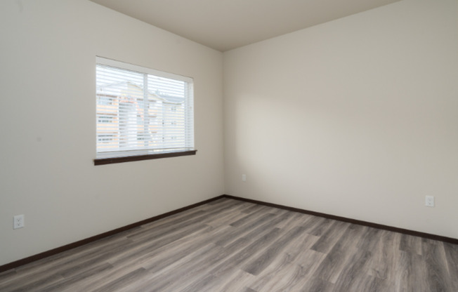 2 beds, 2 baths, 1,114 sqft, $1,625, Unit G-307