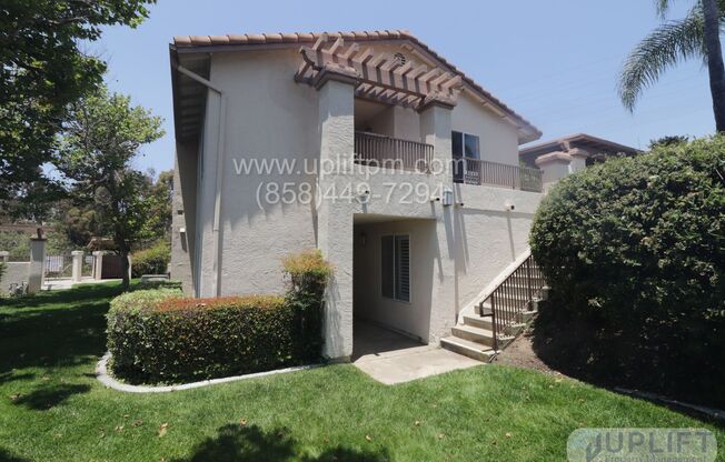1 Bed, 1 Bath Condo Near Shopping and Dining.. Washer and Dryer Included In Unit! MORE PHOTOS COMING SOON