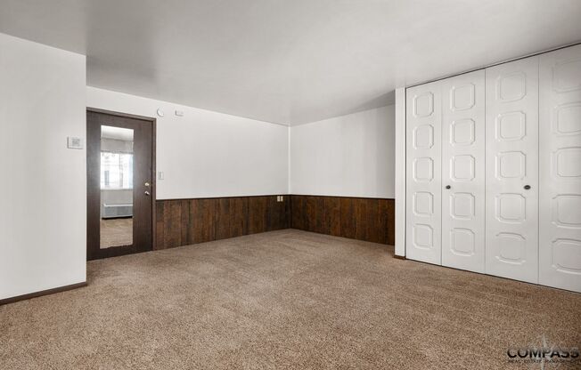 Studio, 1 bath, 315 sqft, $745, Unit 229