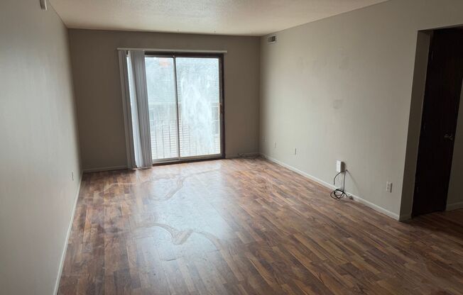 Brickstone Apts