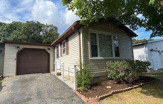 115 Village Circle West