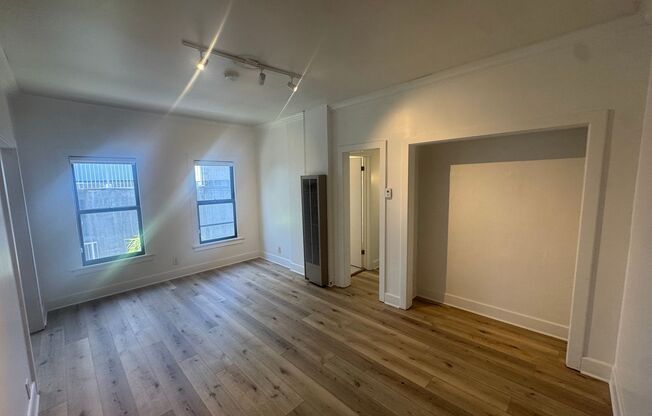 117 N. RENO ST.