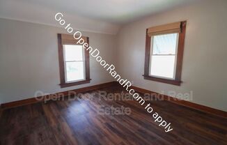 1602 GELLER