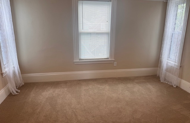 70 KIMBALL ST