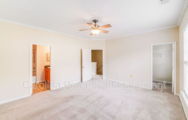 14130 CASTLE ABBEY LN