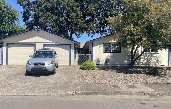 1120-1140 18th St SE Salem, OR 97302