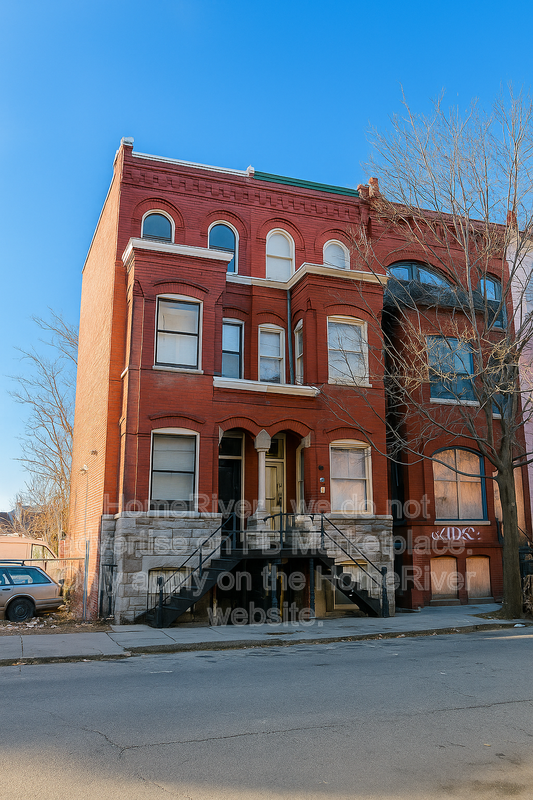 1328 9 ST NW