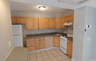 1 bed, 1 bath, 375 sqft, $775, Unit Apt. 7