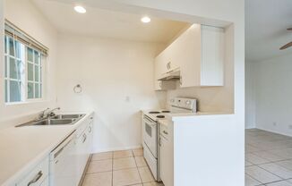 1 bed, 1 bath, 540 sqft, $1,550, Unit 5