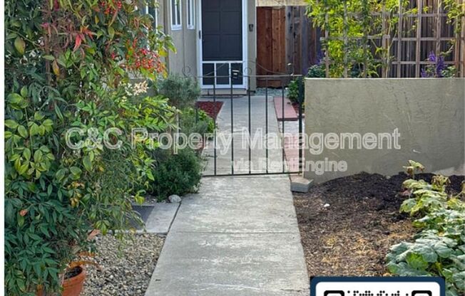 1638 MERRITON CT