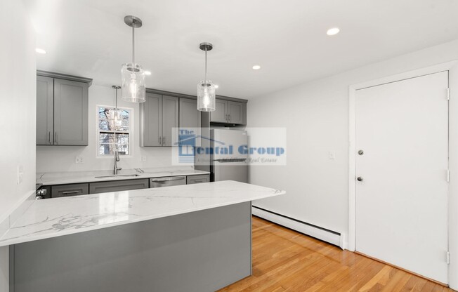 25 1 ARLINGTON RD