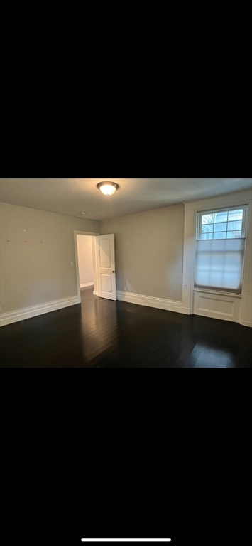 2 beds, 2 baths, 1,300 sqft, $3,500, Unit 1