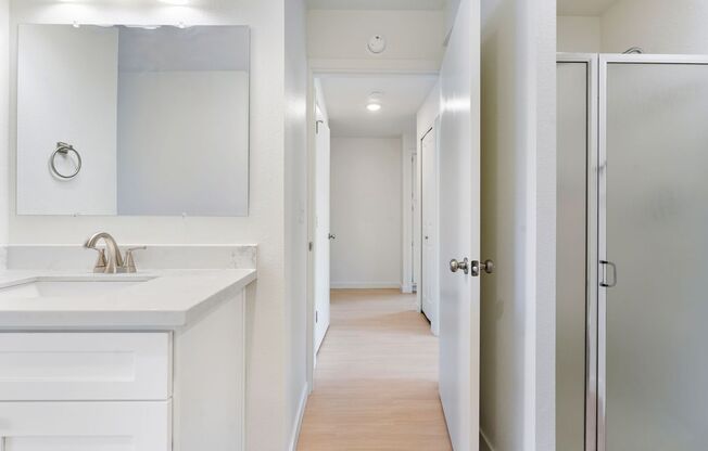 3 beds, 2 baths, 1,080 sqft, $2,200, Unit 101A