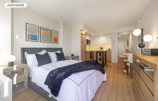 Partner-provided photo for $5770 unit