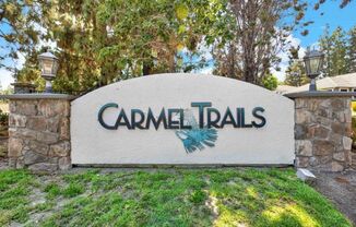 Two-Bed Two-Bath Condo in Carmel Rancho Bernardo