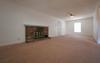 3 beds, 2 baths, $2,000