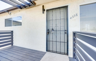 4358 38 ST