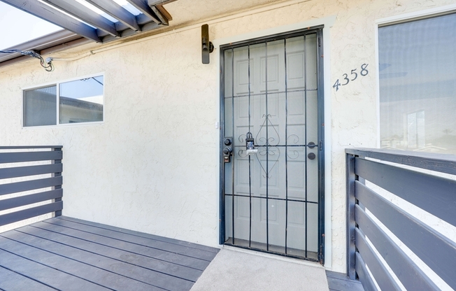 4358 38 ST
