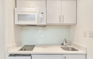 226 West 13th St.
