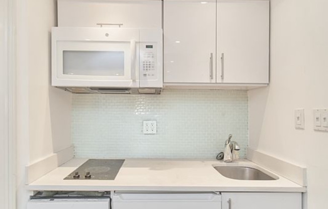 226 West 13th St.