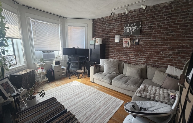 107 Jersey Street