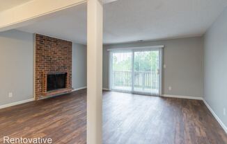 2021 NE Russell Road OFC