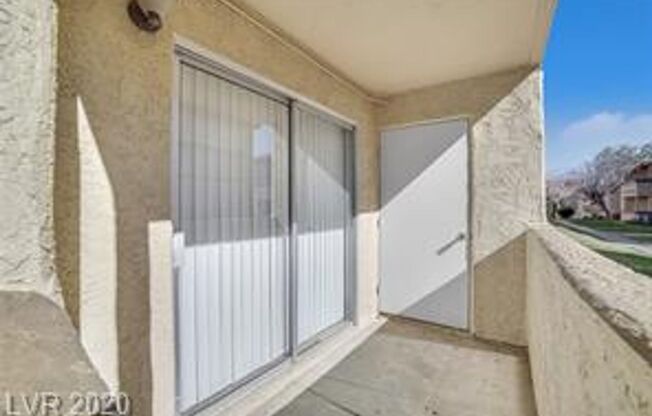 1 bed, 1 bath, $1,150, Unit # 1057
