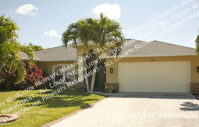 723 NW 38 PL