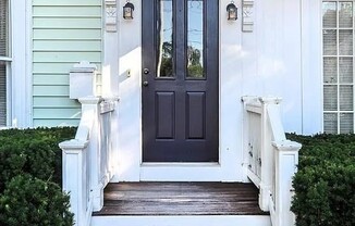 348 COMMERCIAL ST