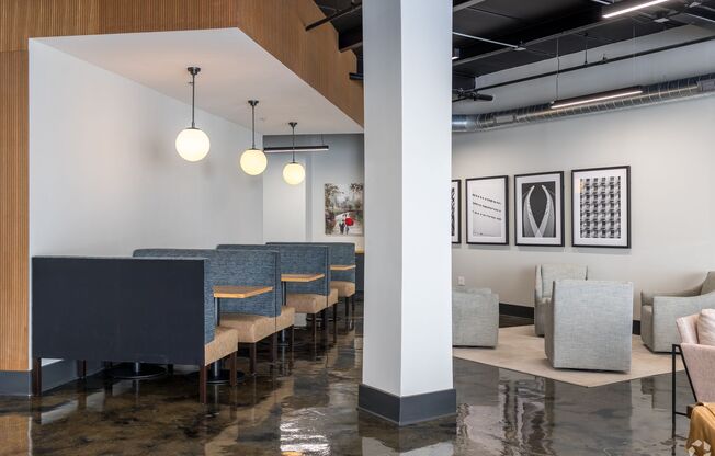 1 bed, 1 bath, 500 sqft, $1,195, Unit 1-0647