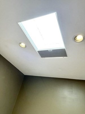 2 beds, 1 bath, 978 sqft, $2,600, Unit 417