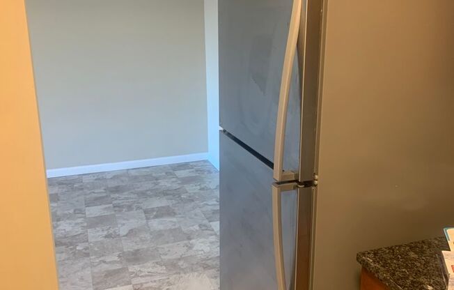 2 beds, 2 baths, 1,300 sqft, $1,295, Unit 310
