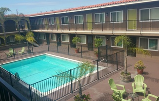 1 bed, 1 bath, 450 sqft, $1,795, Unit 244