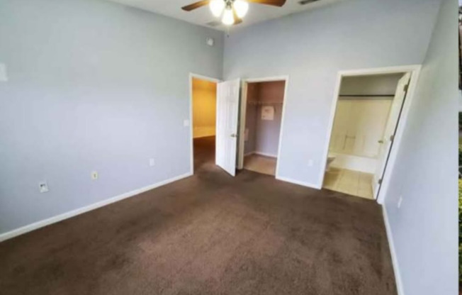 5201 PLAYPEN DR