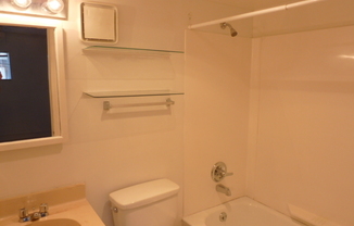 1 bed, 1 bath, 507 sqft, $1,295, Unit ET202 BR1 (EVIP)