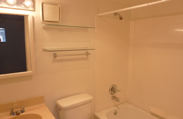 1 bed, 1 bath, 507 sqft, $1,295, Unit ET202 BR1 (EVIP)