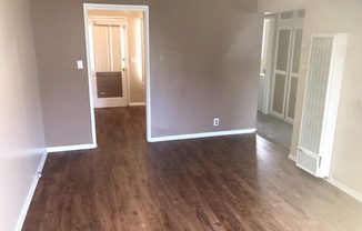 1 bed, 1 bath, 650 sqft, $1,995, Unit 2251 - C