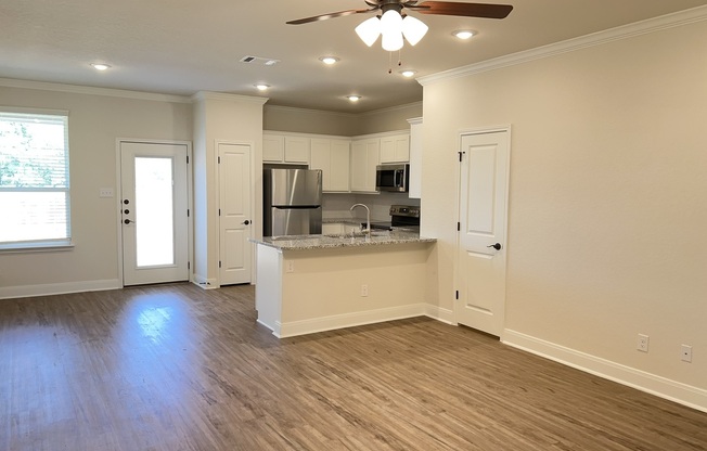 2314 TULIPWOOD CV